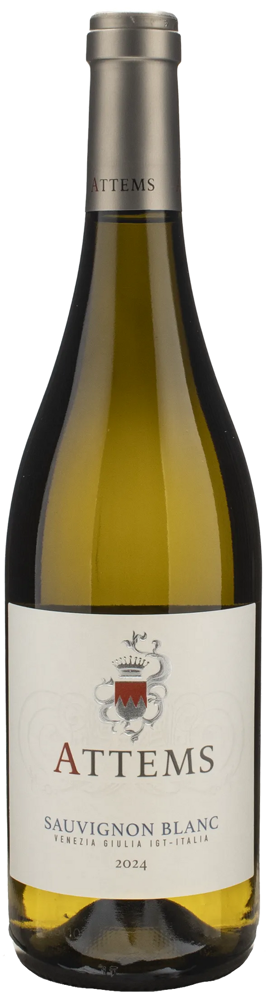 Attems Sauvignon Blanc 2024