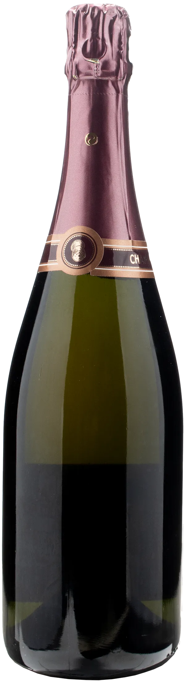 Aubry Champagne 1er Cru Rosè Brut