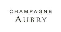 Aubry logo
