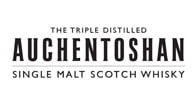 Auchentoshan logo