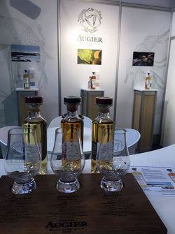 Augier