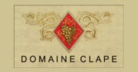 Auguste Clape logo