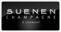 Aurelien Suenen logo
