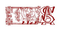 Aurelio Settimo logo