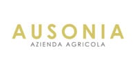Ausonia logo