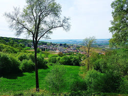 Autreau