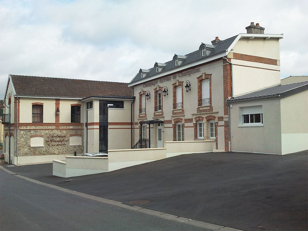 Autreau