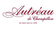 Autreau logo