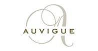 Auvigue logo