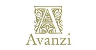 Avanzi logo