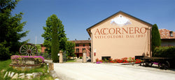 Azienda Agricola Accornero & Figli