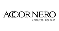 Azienda Agricola Accornero & Figli logo