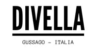 Azienda Agricola Alessandra Divella logo