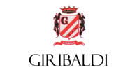 Azienda Agricola Mario Giribaldi logo