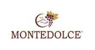 Azienda Agricola Montedolce logo
