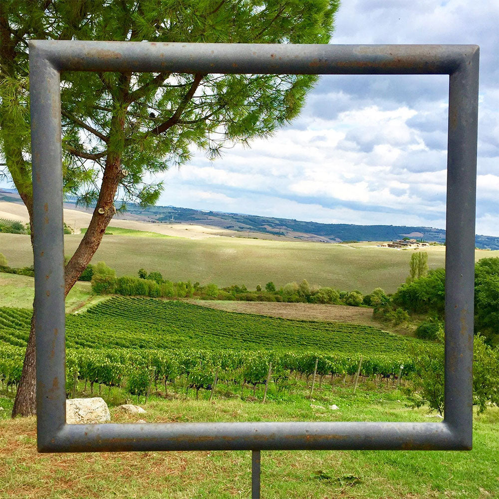 Azienda Agricola Pinino