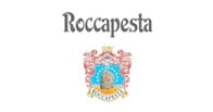 Azienda Agricola Roccapesta logo