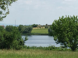 Azienda 'L Lac