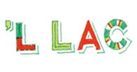 Azienda 'L Lac logo