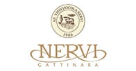 Azienda Vinicola Nervi logo