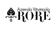 Azienda Vitivinicola Rore logo
