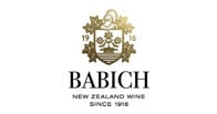 Babich logo