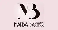 Bacher Marisa logo