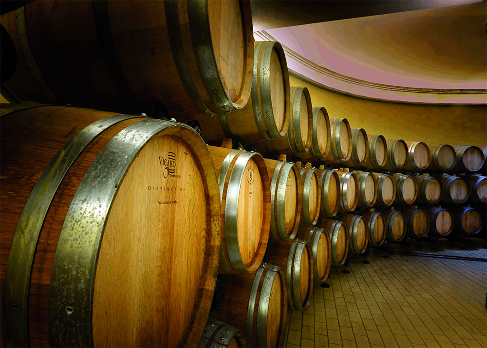 Badia di Morrona