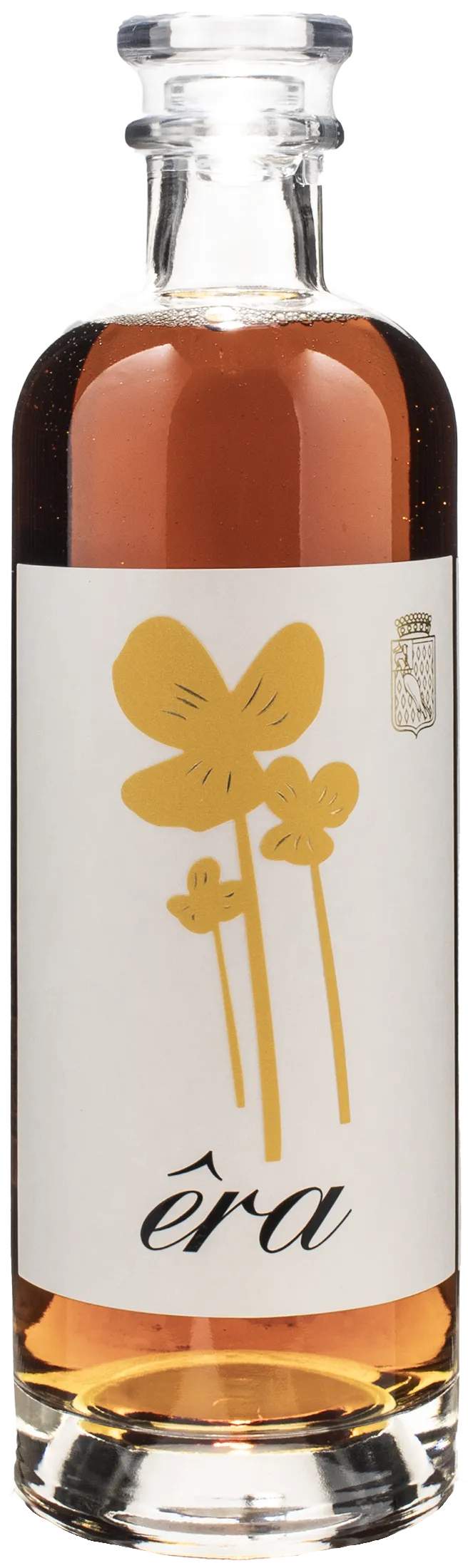 Baglio di Pianetto Moscato Passito Era