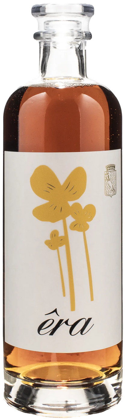 Baglio di Pianetto Moscato Passito Era
