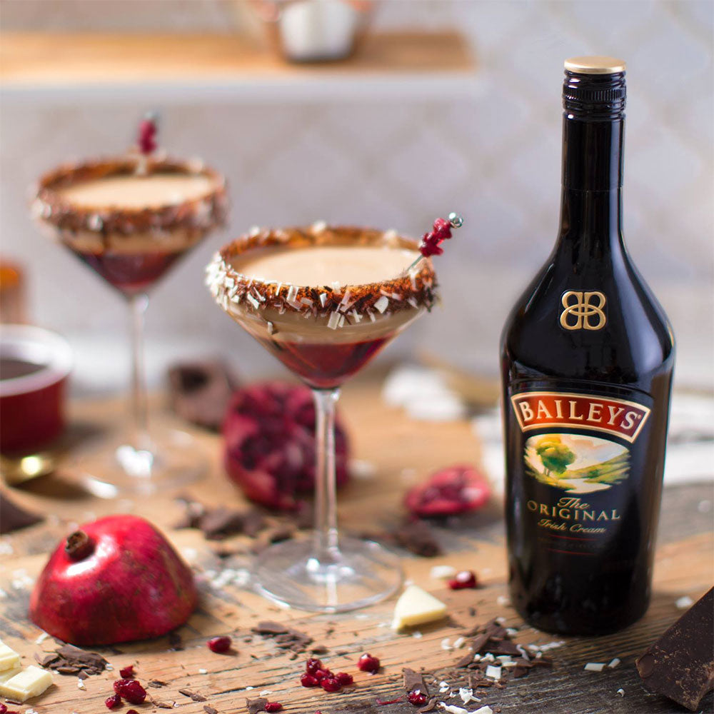 Baileys