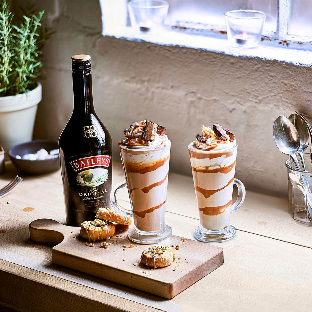 Baileys