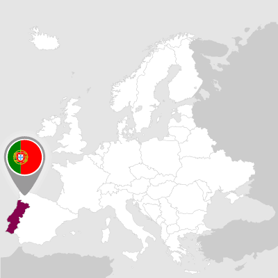 Área de producción: Bairrada 