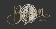 Balan logo