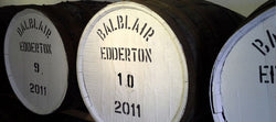 Balblair