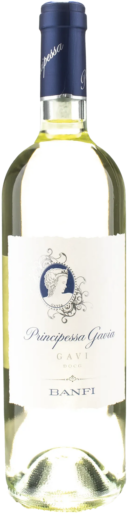 Banfi Gavi Principessa Gavia 2023
