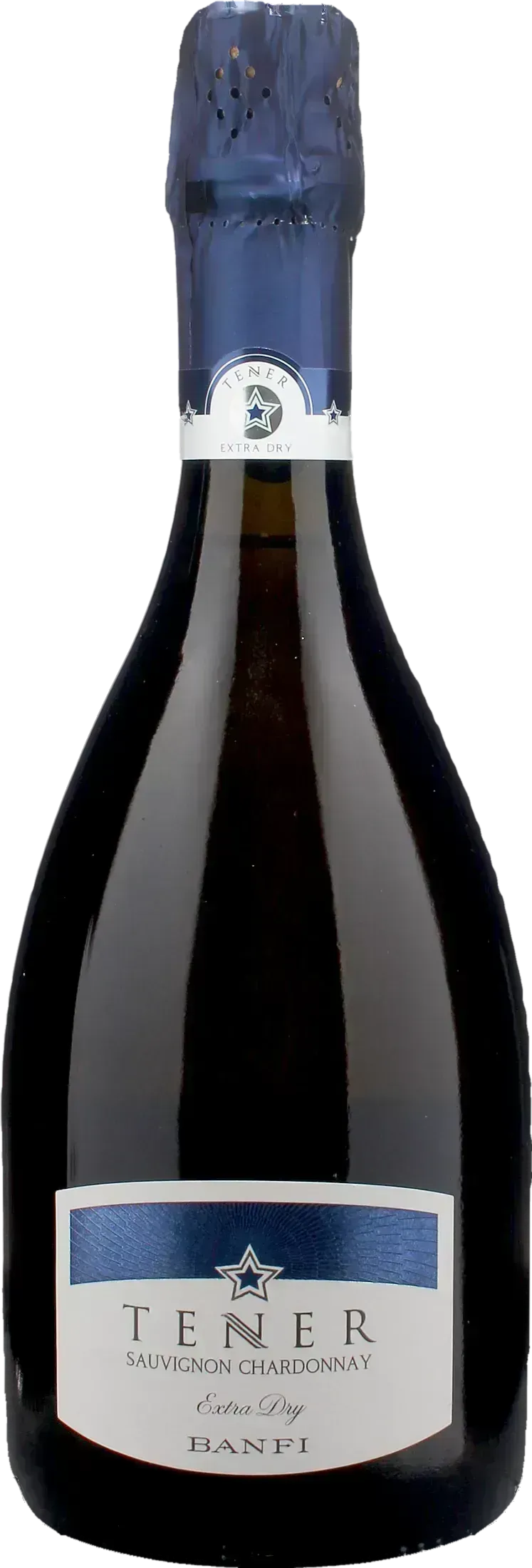 Banfi Tener Extra Dry