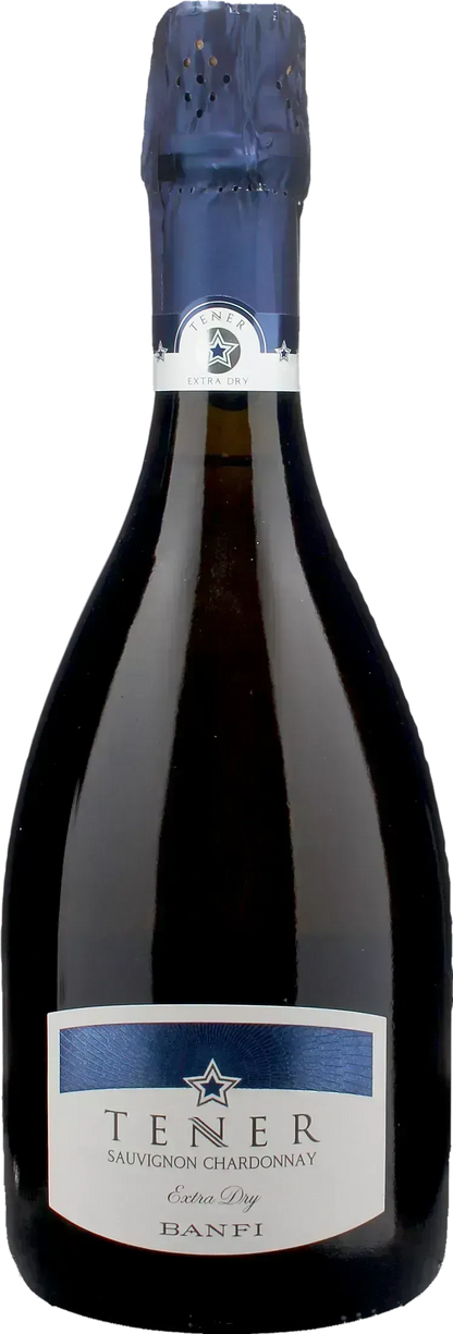 Banfi Tener Extra Dry
