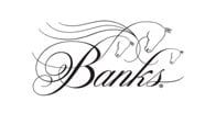 Banks logo
