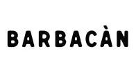 Barbacan logo