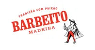 Barbeito logo