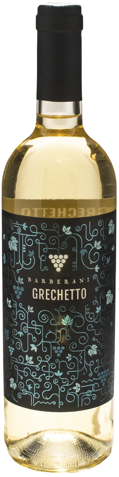 Barberani Grechetto 2023