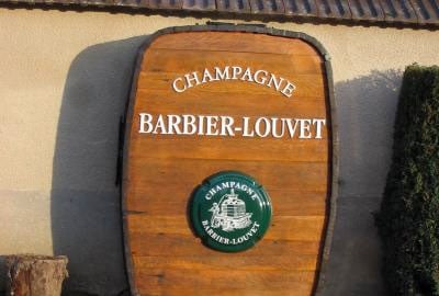 Barbier Louvet