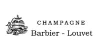 Barbier Louvet logo