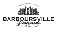 Barboursville logo