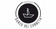 Barco del Corneta logo