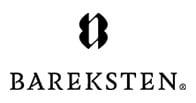 Bareksten logo