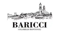 Baricci