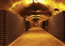 Barnaut Champagne