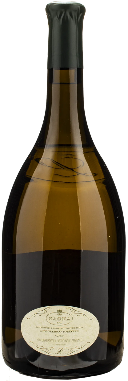 Baron de Ladoucette Baron de L Magnum 2022